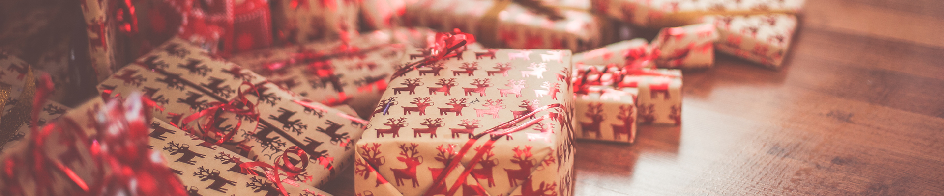 banner_1  