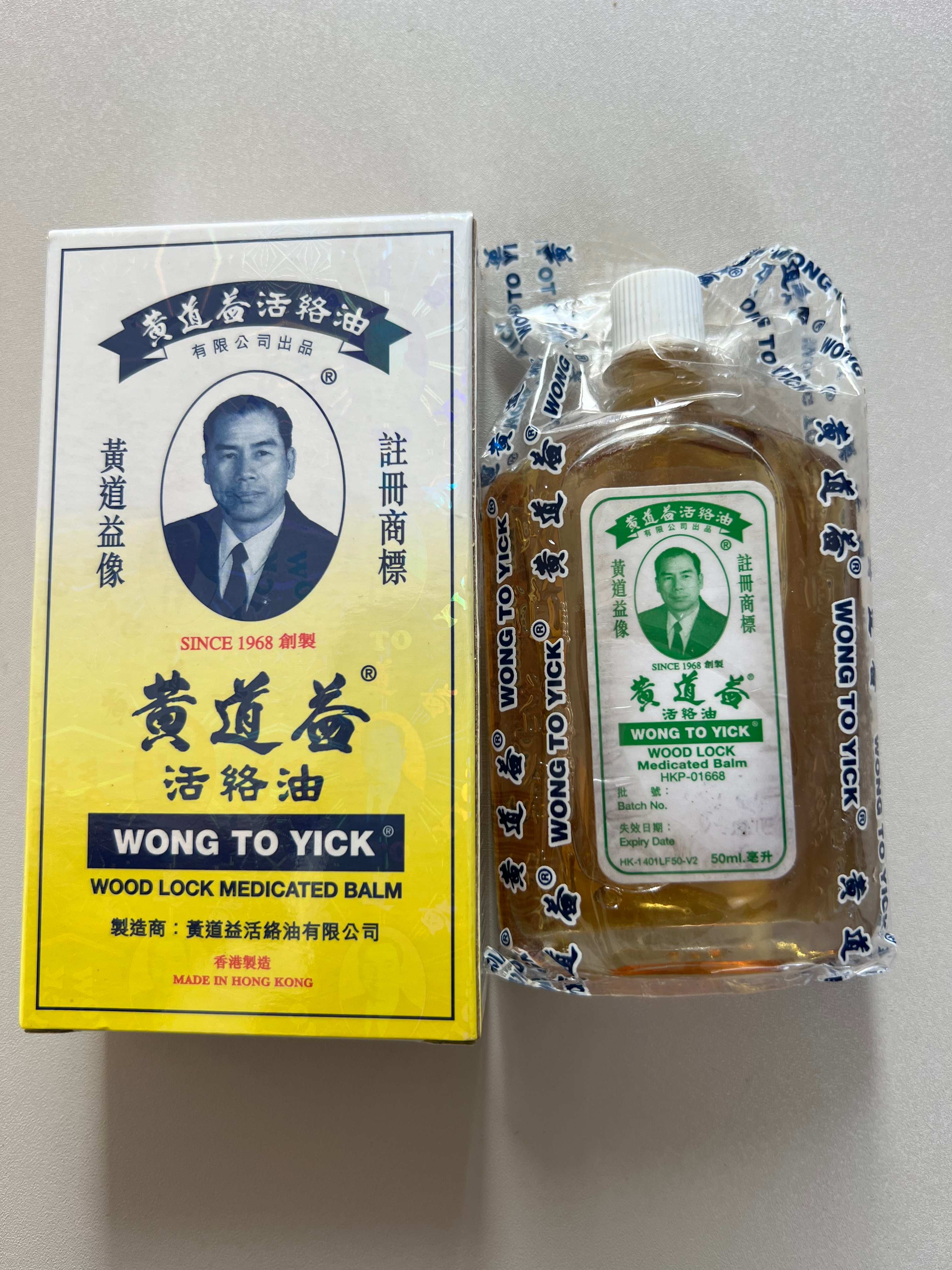 图片_202505102217301.jpg