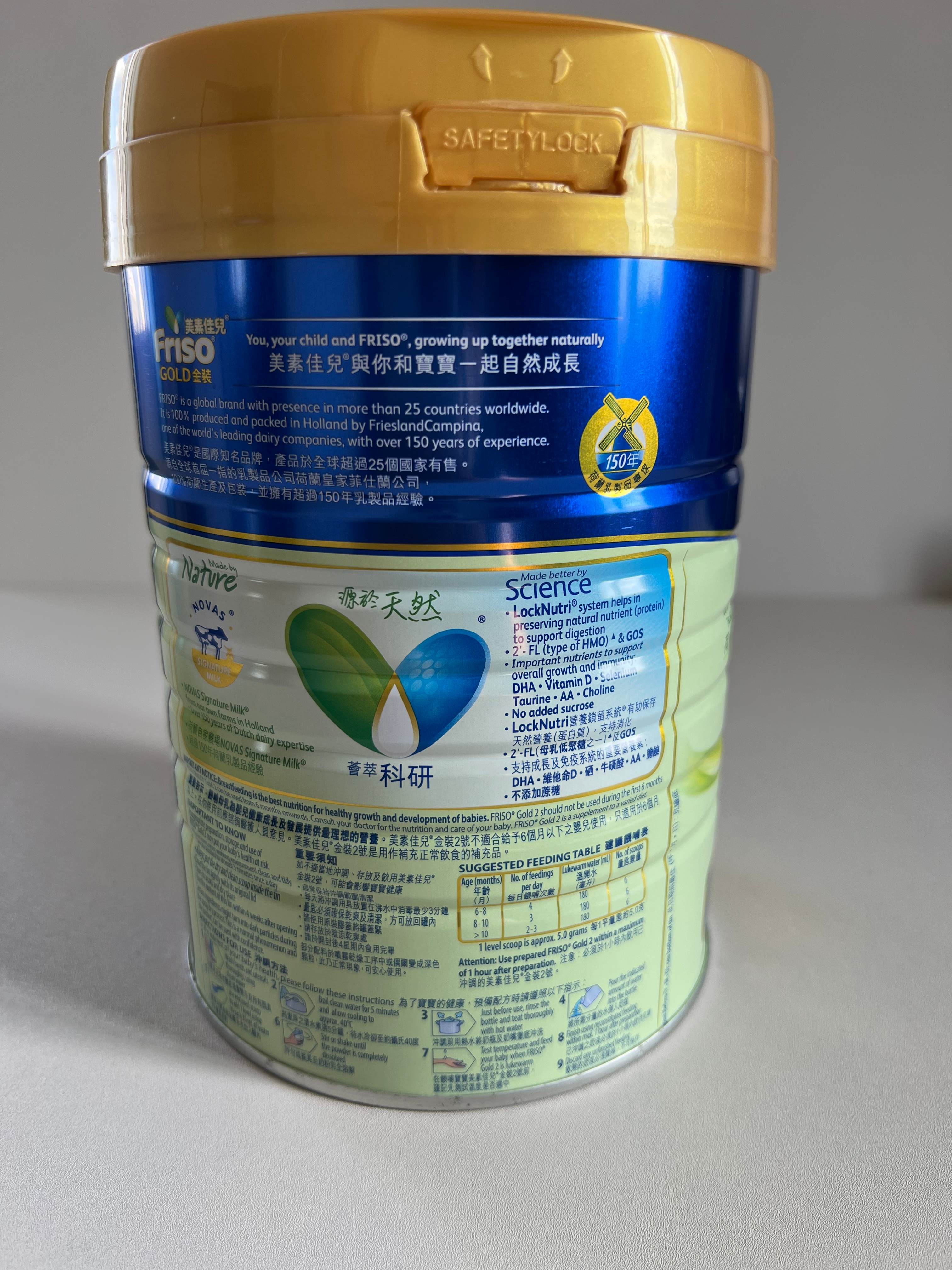 图片_202505131234181.jpg