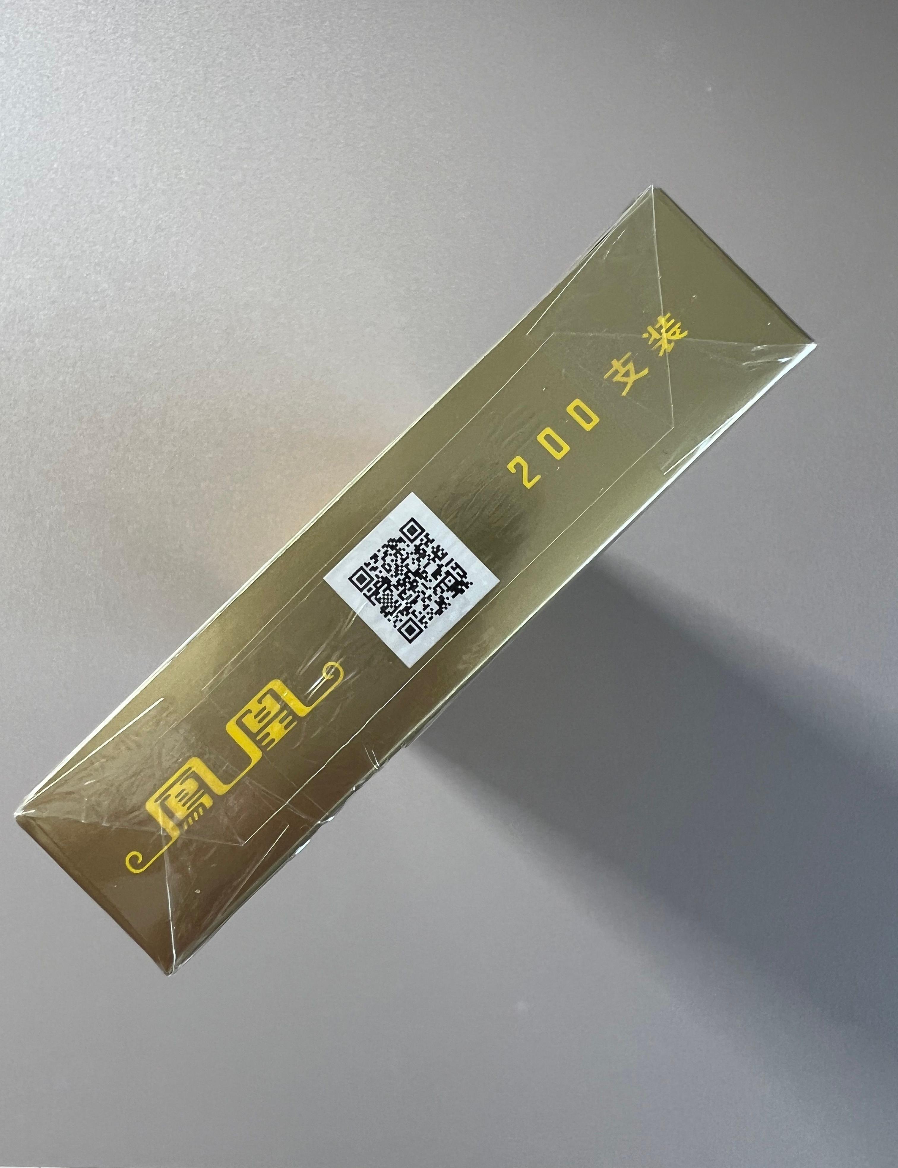 图片_20250508161204.jpg