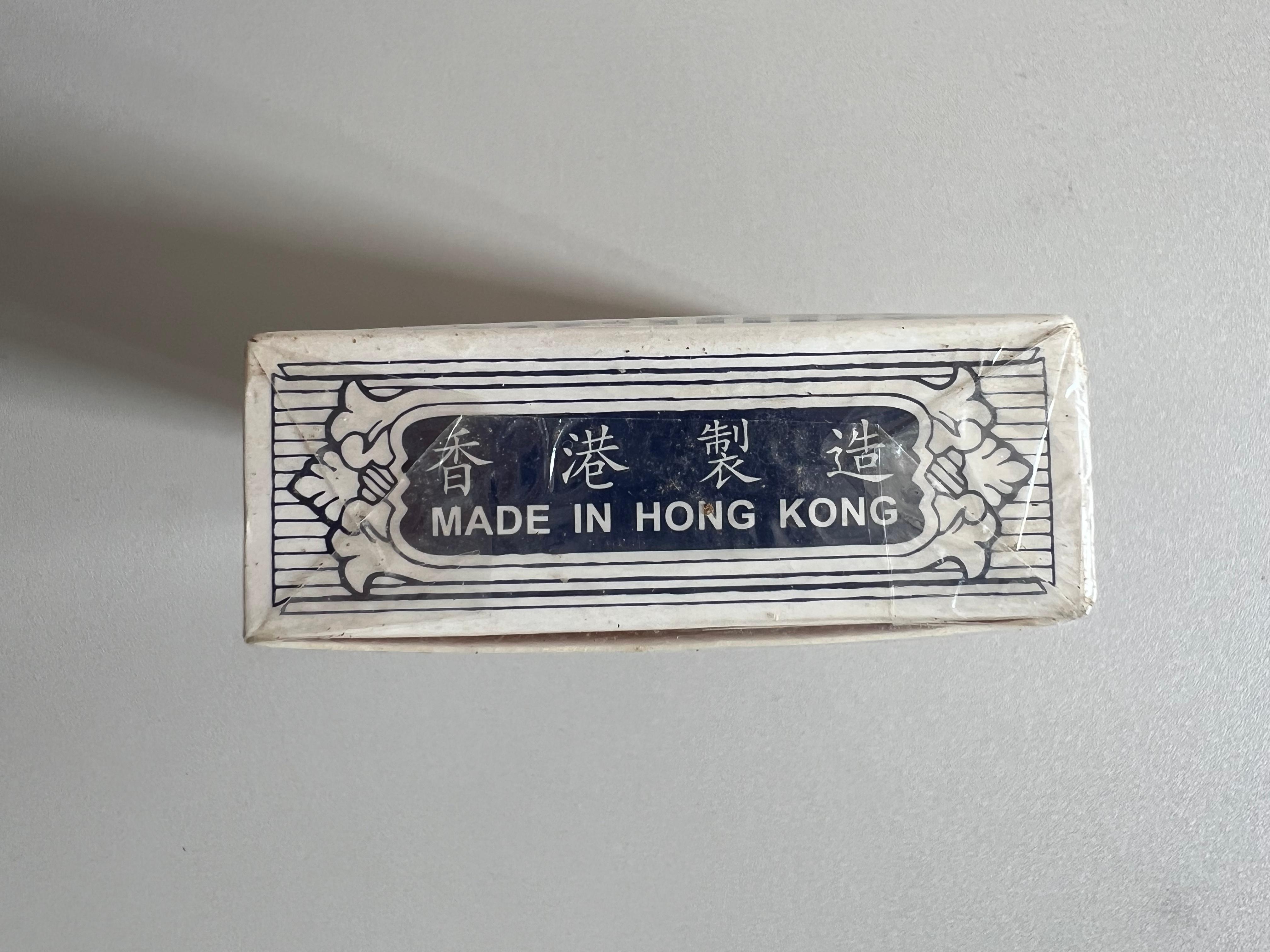 图片_202505102217261.jpg