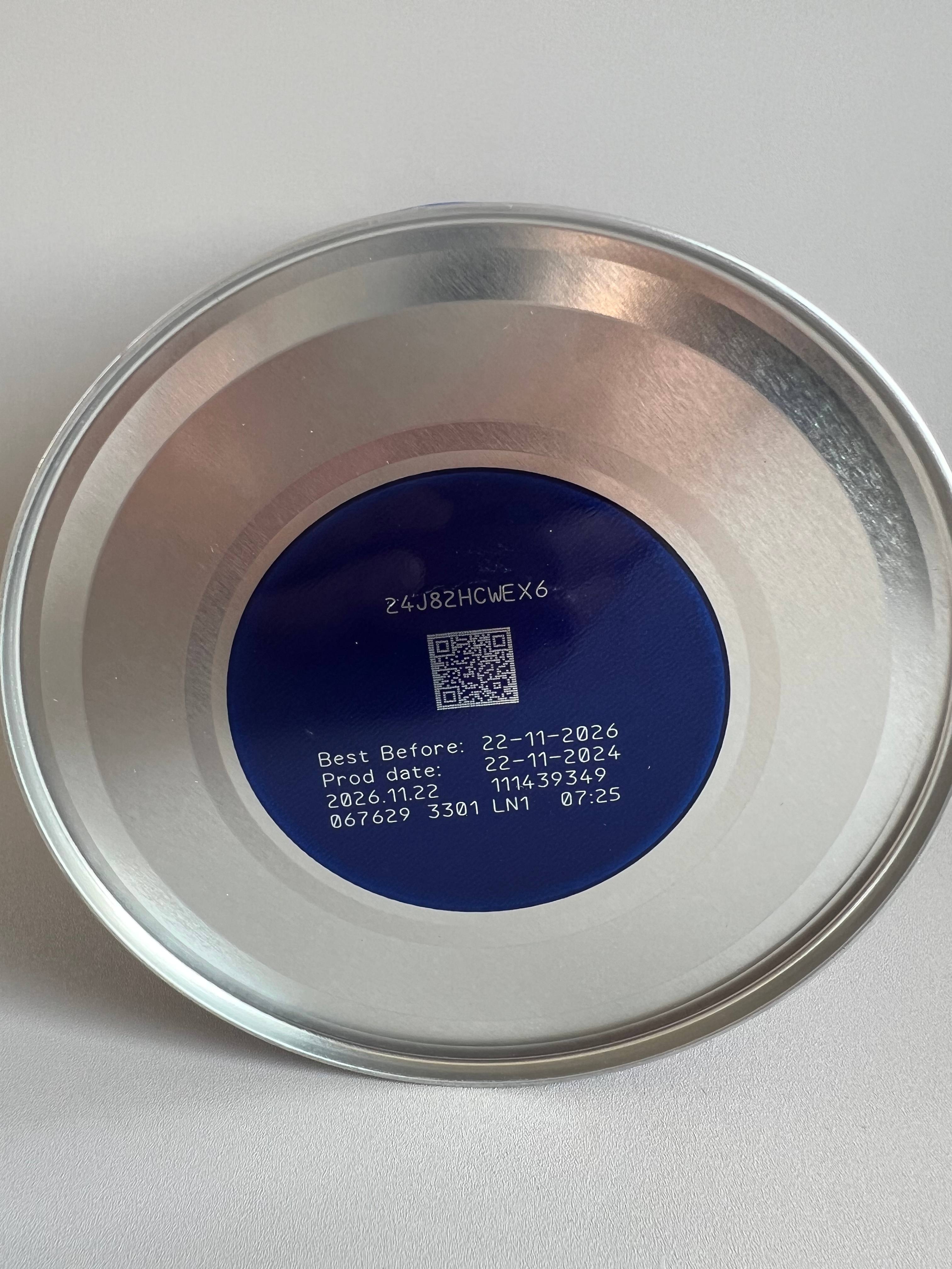 图片_20250513123417.jpg