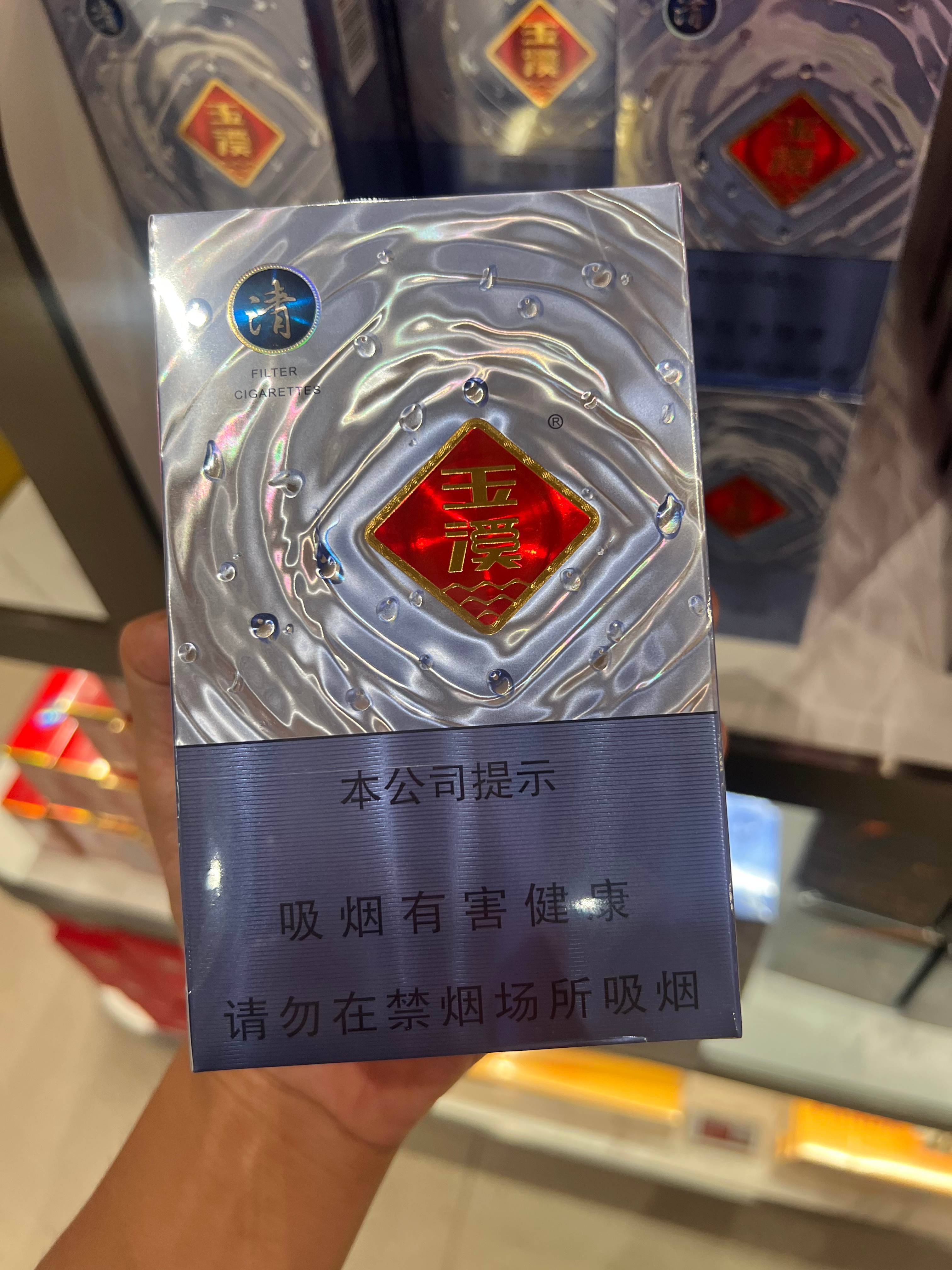 图片_20250518123508.jpg