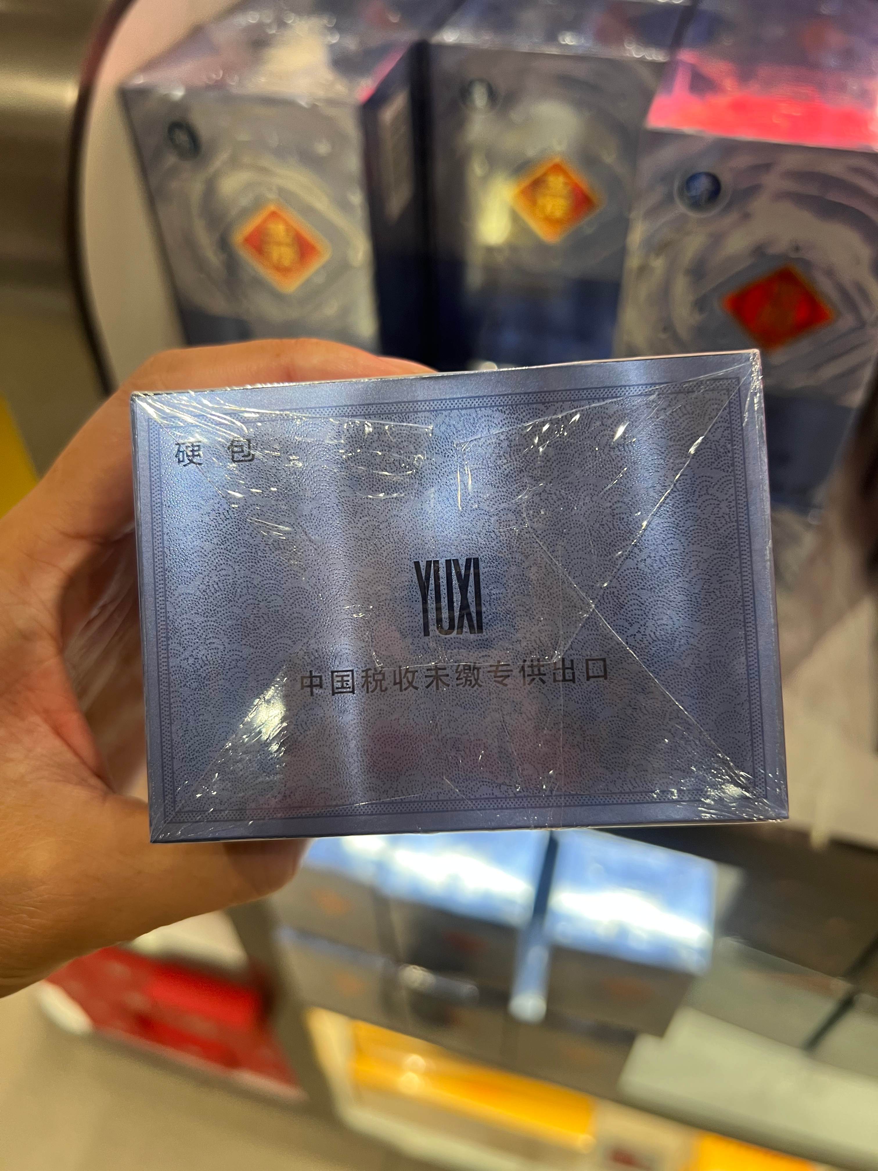 图片_20250518123458.jpg