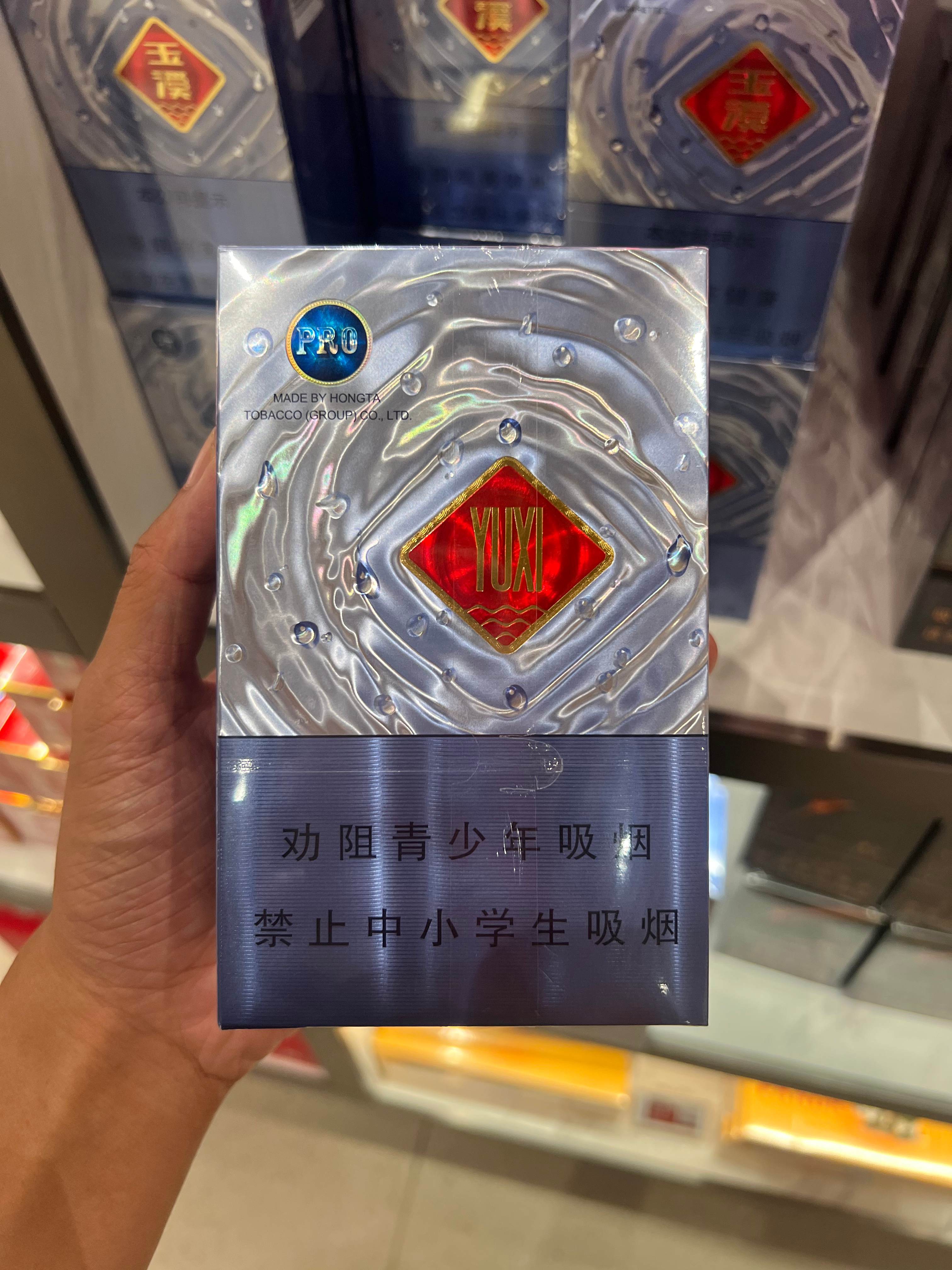 图片_20250518123441.jpg