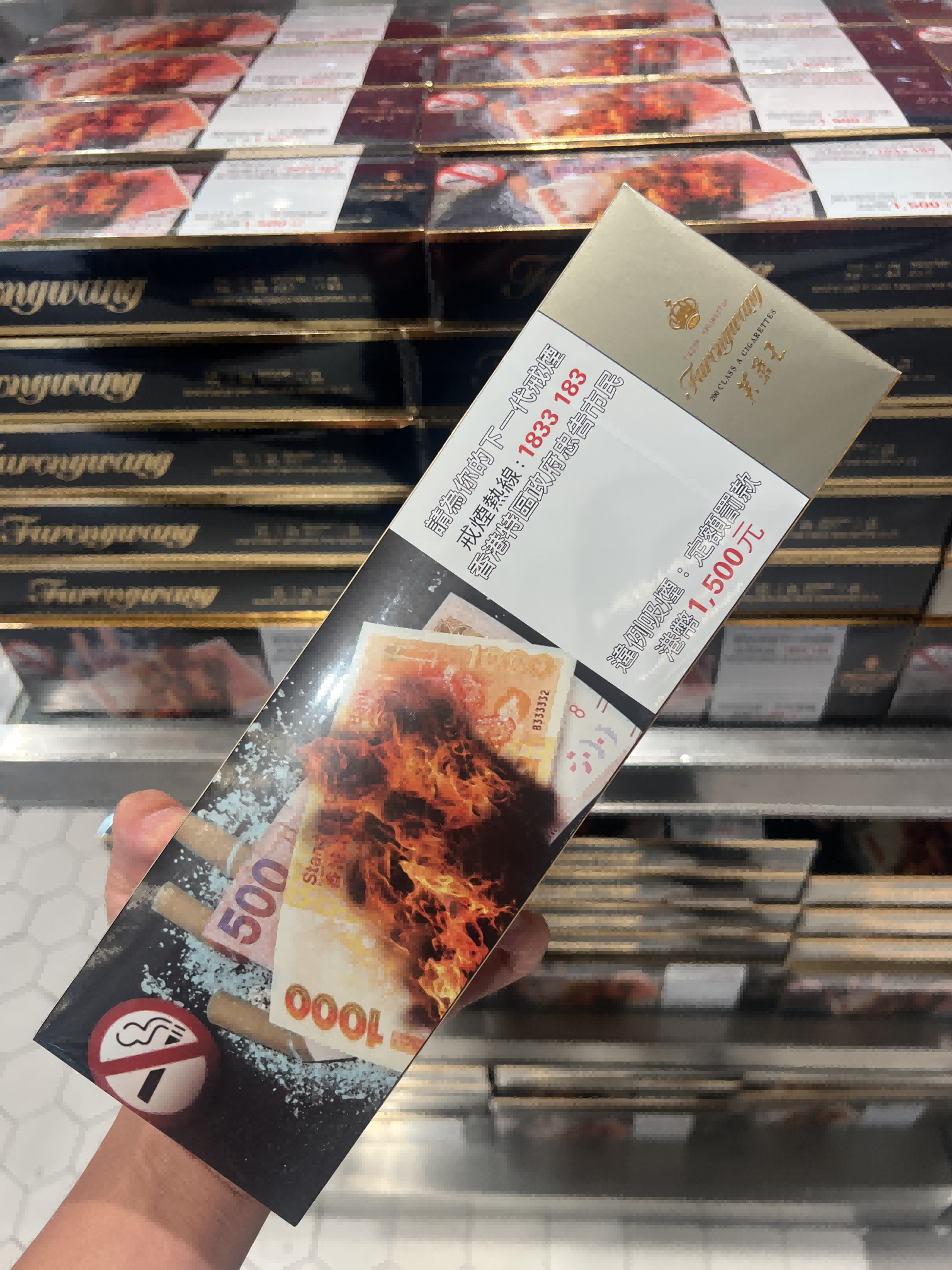 产品主图