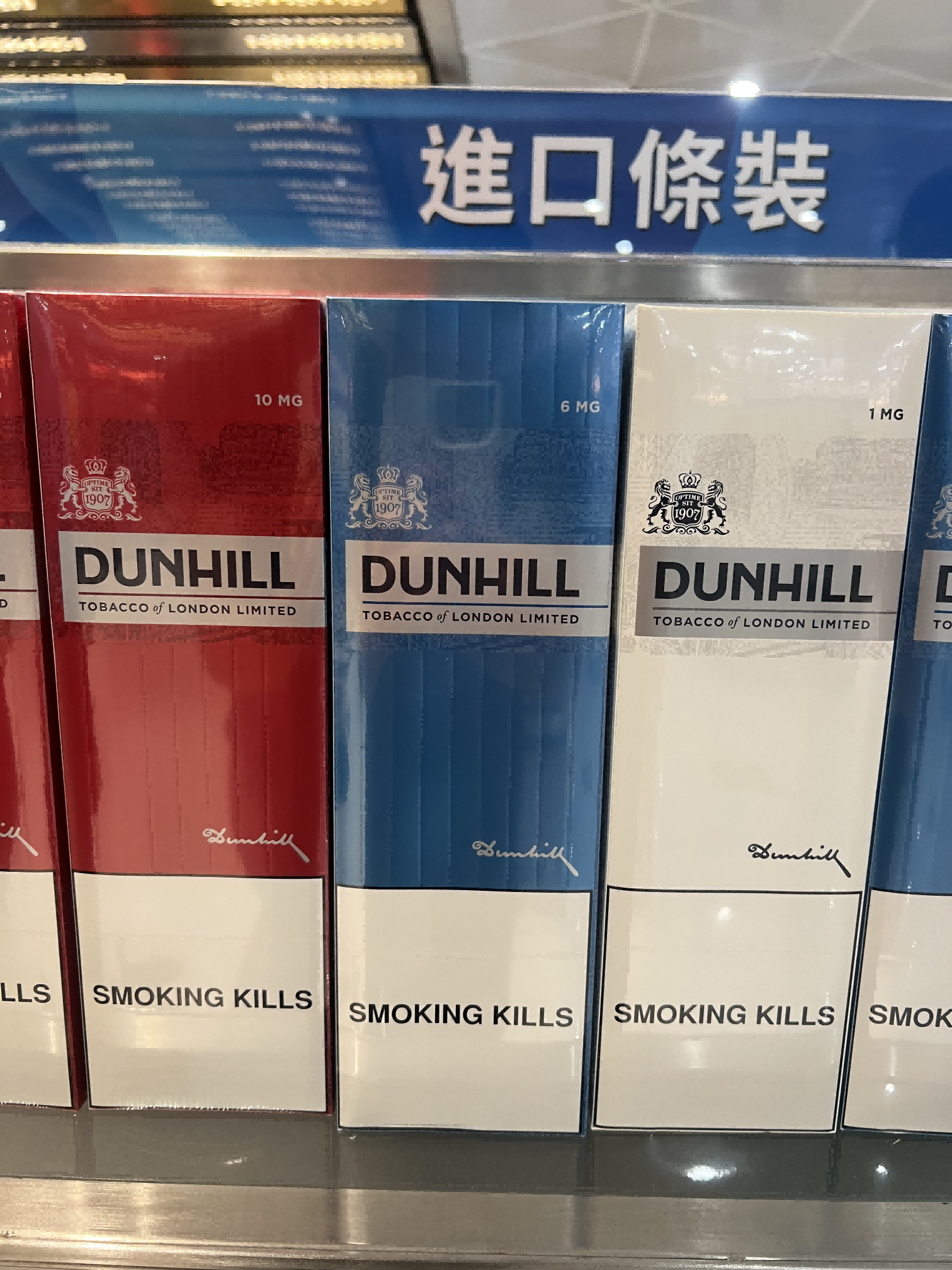 产品主图