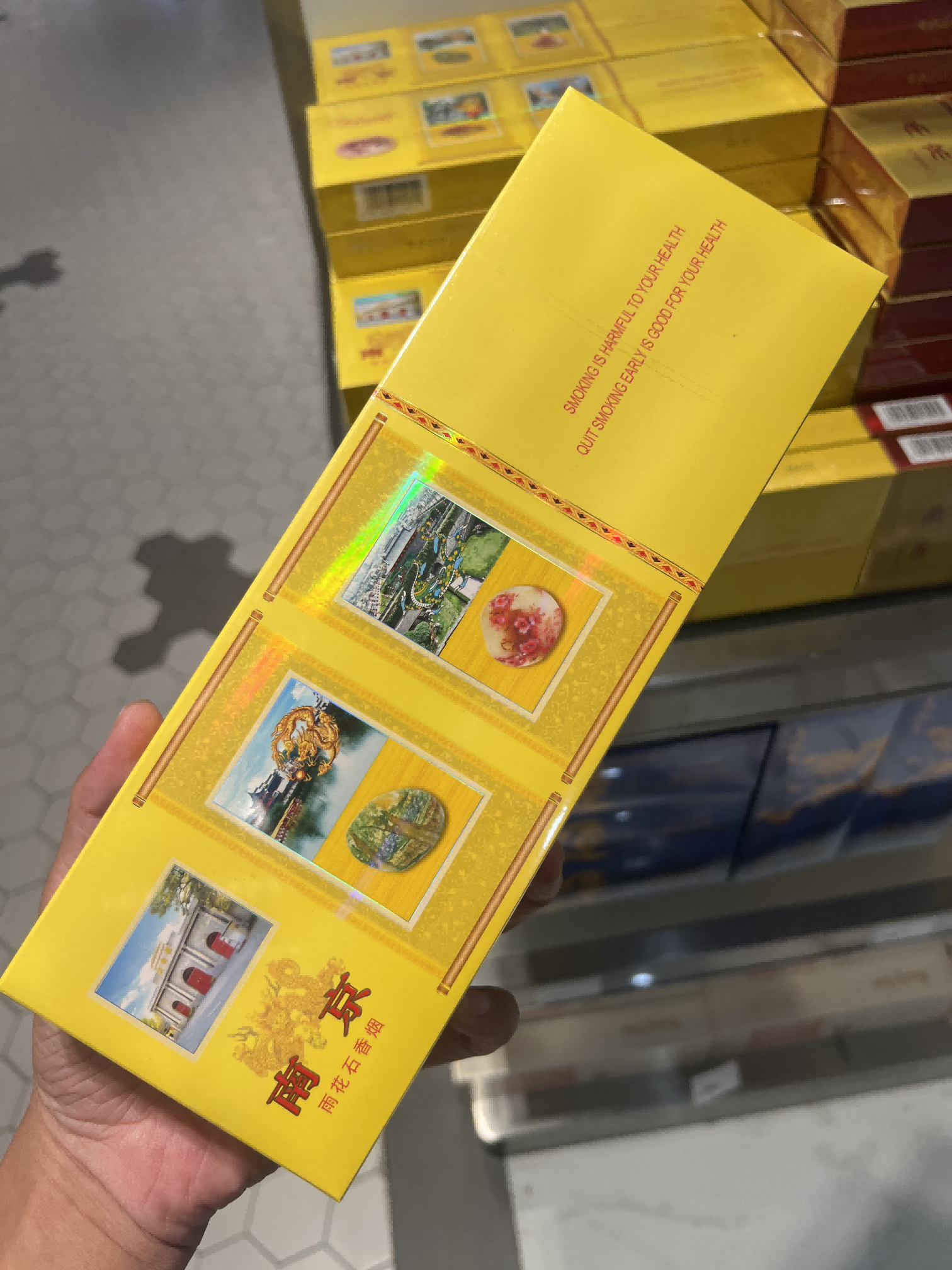 产品主图