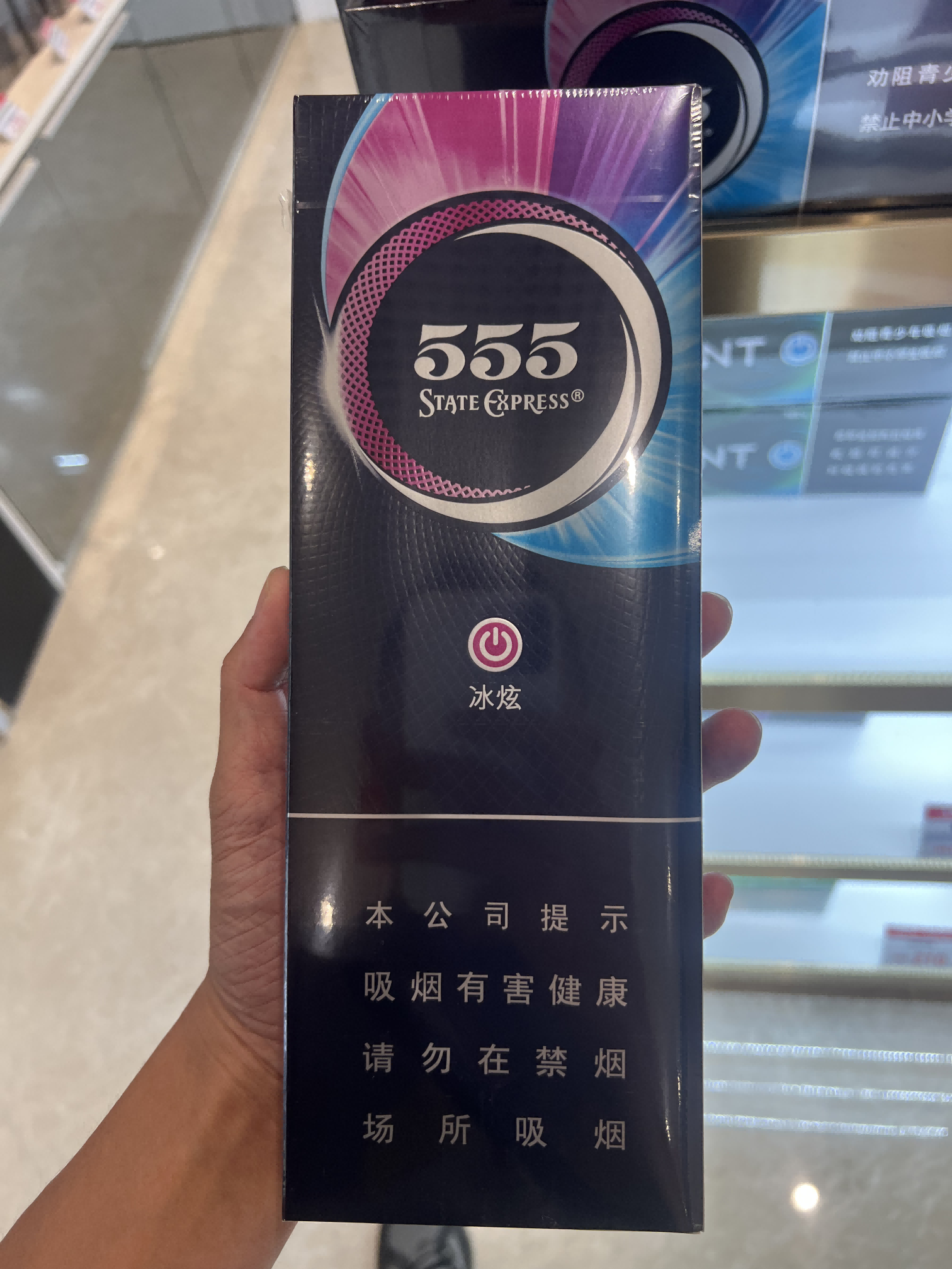 产品主图