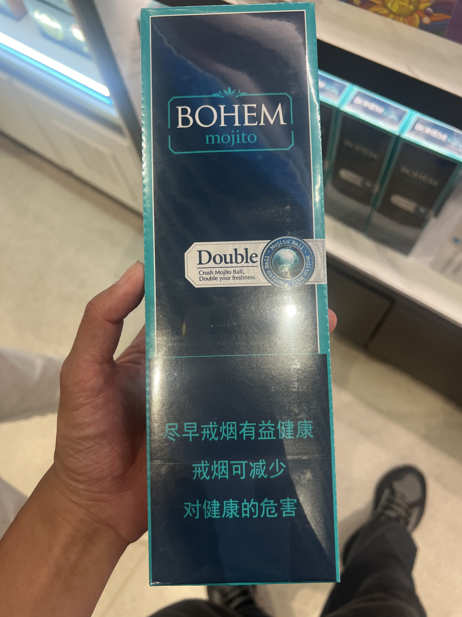 产品主图