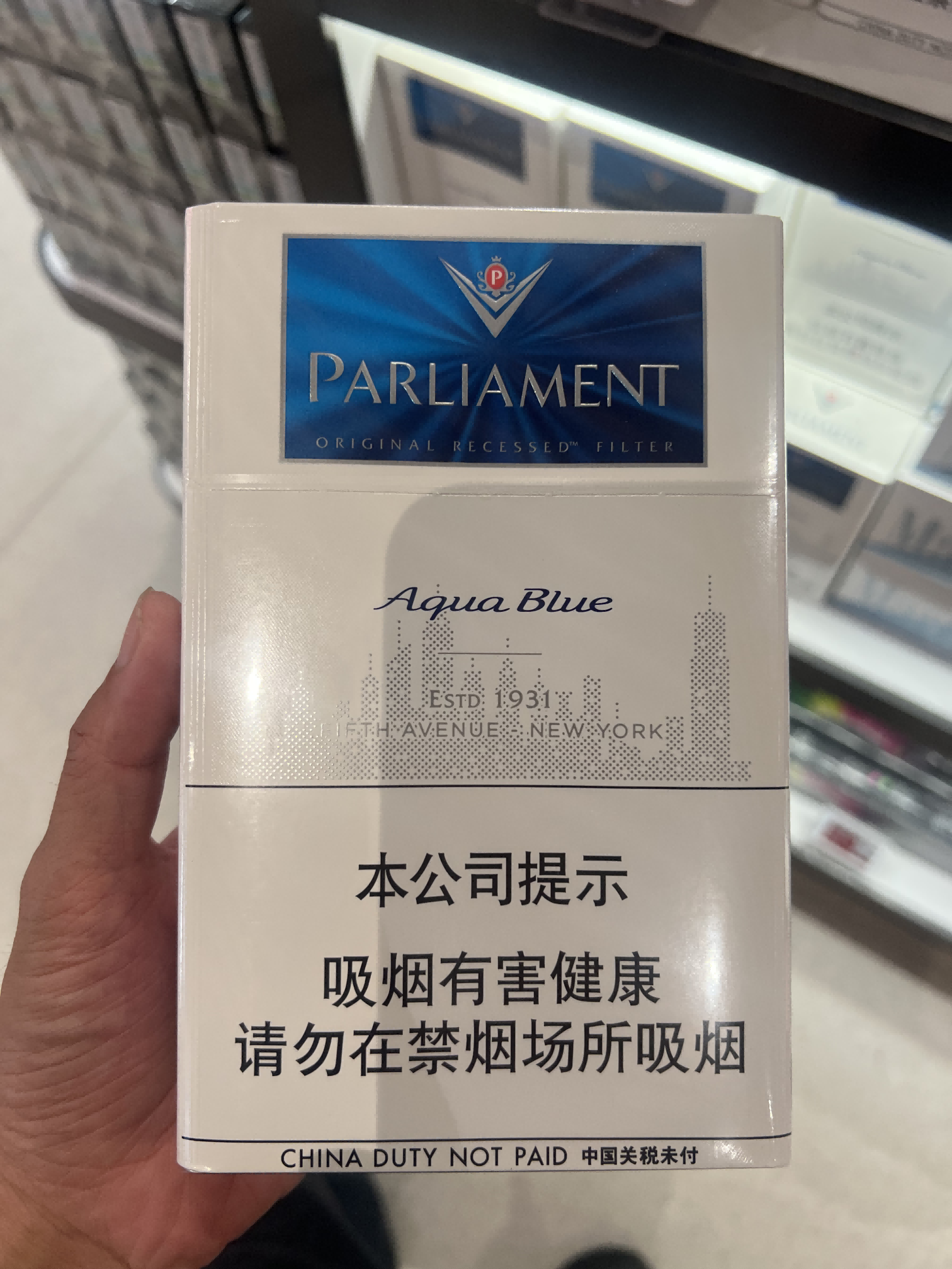 产品主图