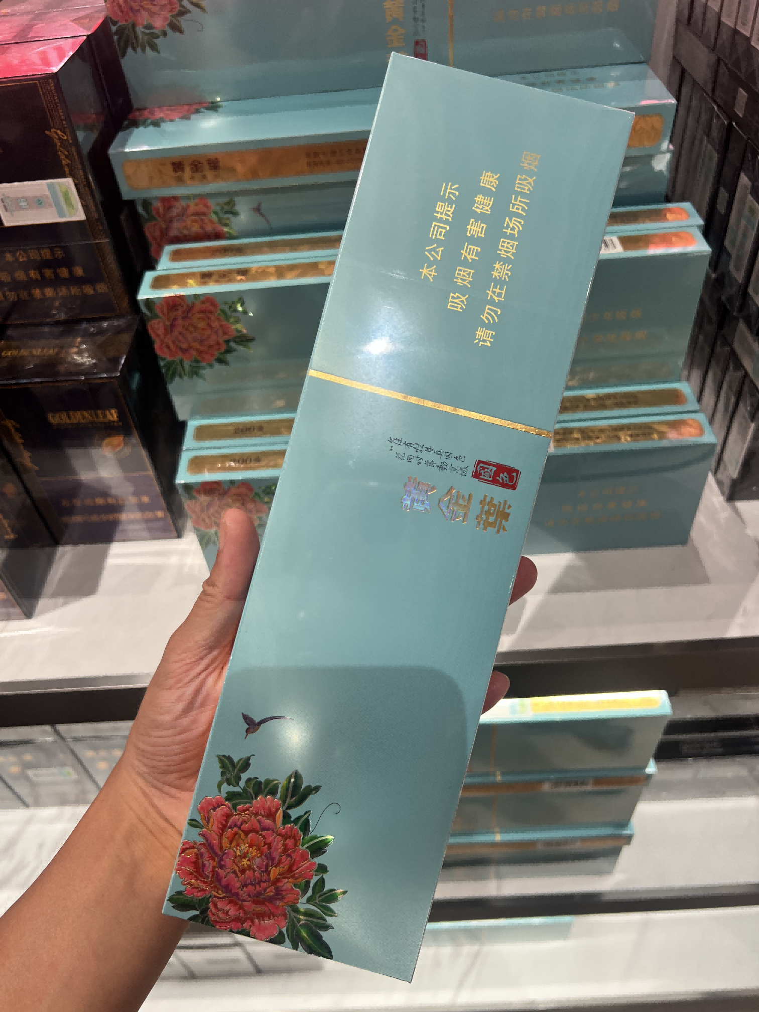 产品主图