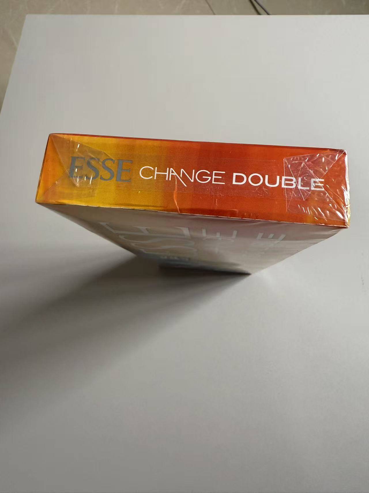 图片_202505182327221.jpg